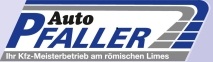 Pfaller